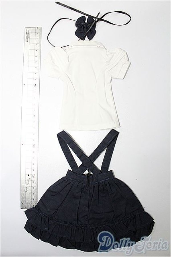 画像6: SDM＆MSD/OF:衣装セット S-25-12-07-138-YB-ZS (6)