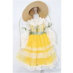 画像: SDM＆MSD/OF:ドレス S-26-02-01-458-YB-ZS