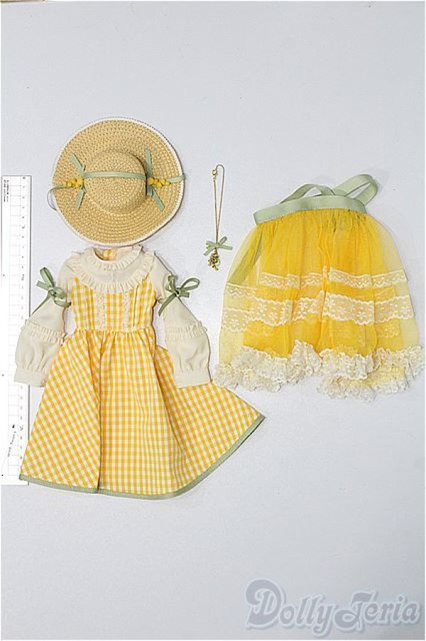 画像5: SDM＆MSD/OF:ドレス S-25-12-07-143-YB-ZS (5)