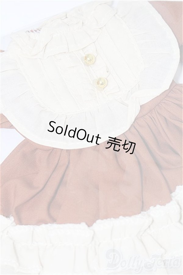 画像3: SDM＆MSD/OF:ドレス S-26-03-29-539-YB-ZS (3)