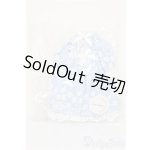 画像: SDM＆MSD/OF:ドレス S-26-02-01-459-YB-ZS