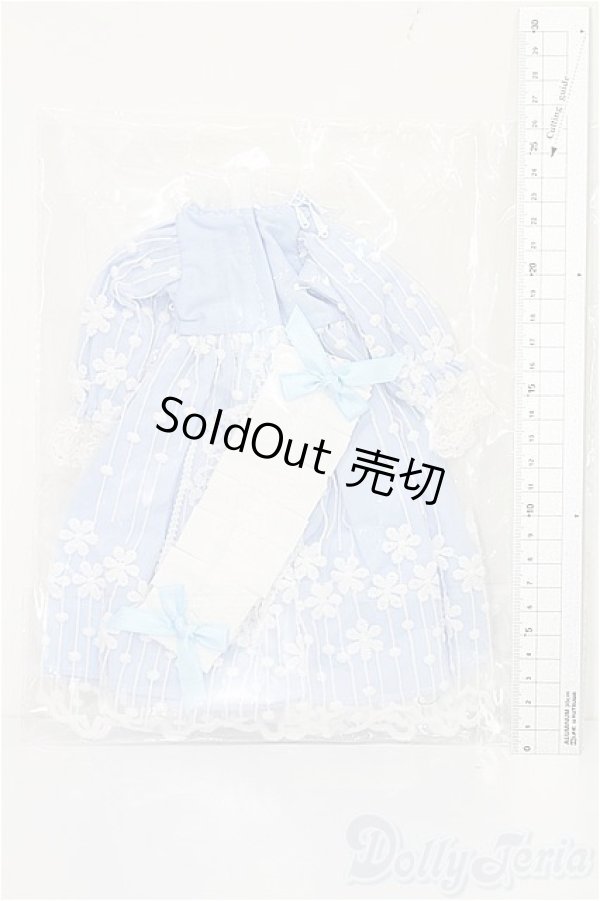 画像2: SDM＆MSD/OF:ドレス S-26-02-01-459-YB-ZS (2)