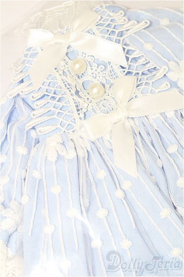 画像3: SDM＆MSD/OF:ドレス S-25-12-07-145-YB-ZS (3)