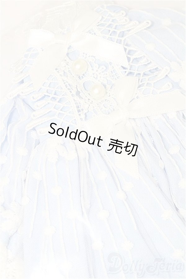 画像3: SDM＆MSD/OF:ドレス S-26-02-01-459-YB-ZS (3)