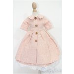 画像: SDM＆MSD/OF:ドレス S-26-02-01-460-YB-ZS