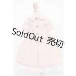 画像: SDM＆MSD/OF:ドレス S-26-02-01-460-YB-ZS