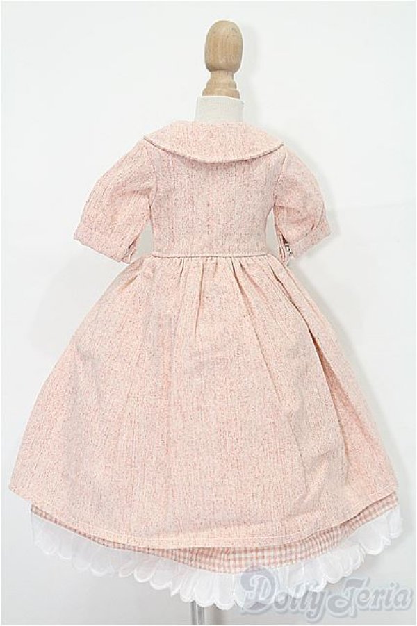 画像3: SDM＆MSD/OF:ドレス S-25-12-07-230-YB-ZS (3)