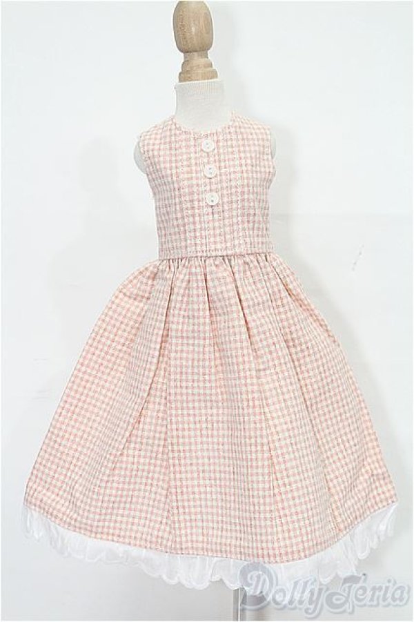 画像4: SDM＆MSD/OF:ドレス S-25-12-07-230-YB-ZS (4)