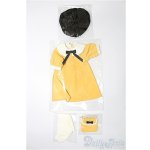 画像: KUMAKO,SDM＆MSD/OF:衣装セット S-25-12-21-245-YB-ZS