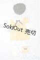 画像: KUMAKO,SDM＆MSD/OF:衣装セット S-26-03-29-418-YB-ZS