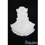 画像: SDM＆MSD/OF:衣装セット S-25-12-28-317-YB-ZS