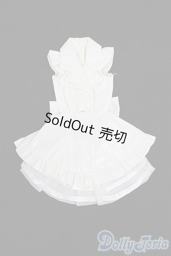 画像1: SDM＆MSD/OF:衣装セット S-26-03-29-443-YB-ZS (1)