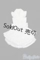 画像: SDM＆MSD/OF:衣装セット S-26-03-29-443-YB-ZS