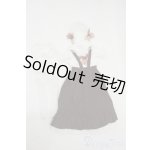 画像: SDM＆MSD/OF:ドレス Y-25-12-17-233-YB-ZY