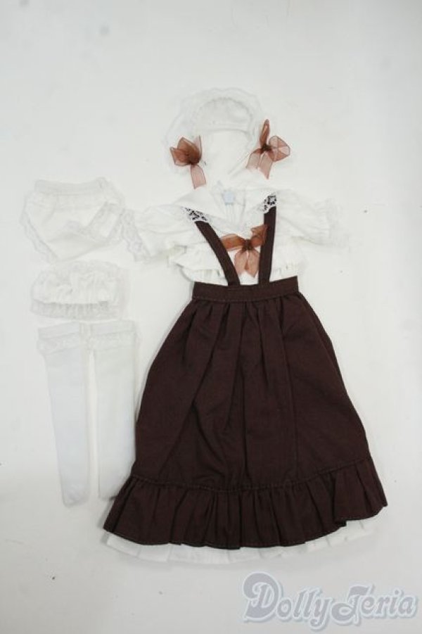 画像1: SDM＆MSD/OF:ドレス Y-25-12-17-233-YB-ZY (1)