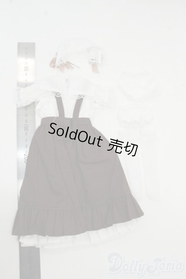 画像2: SDM＆MSD/OF:ドレス Y-25-12-17-233-YB-ZY (2)