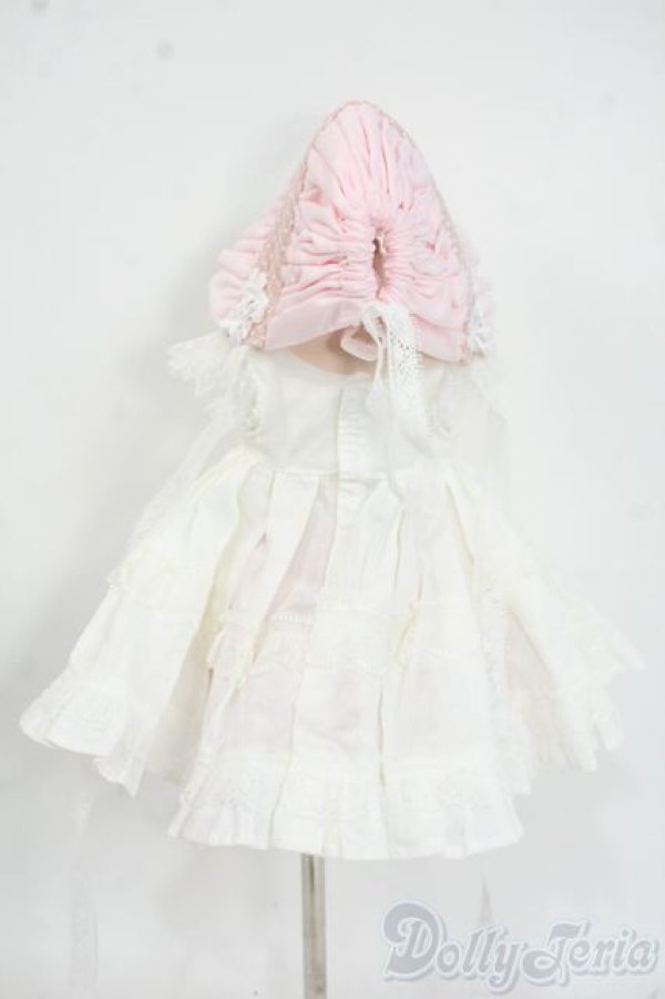 画像3: SDM＆MSD/OF:衣装セット Y-25-12-17-227-YB-ZY (3)