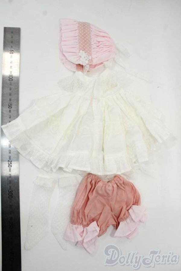 画像5: SDM＆MSD/OF:衣装セット Y-25-12-17-227-YB-ZY (5)