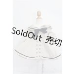 画像: SD/OF:ワンピース S-25-12-07-069-YB-ZS