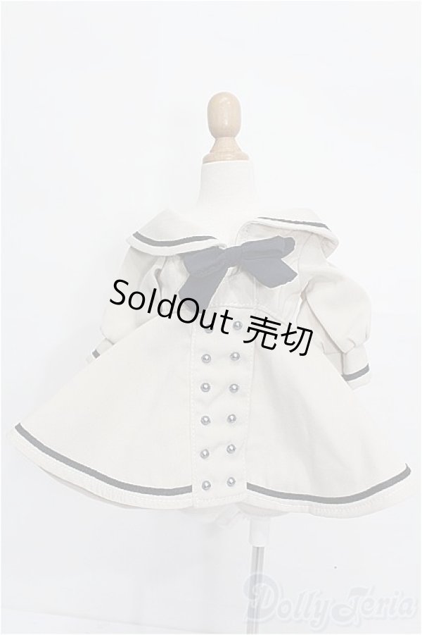 画像1: SD/OF:ワンピース S-25-12-07-069-YB-ZS (1)