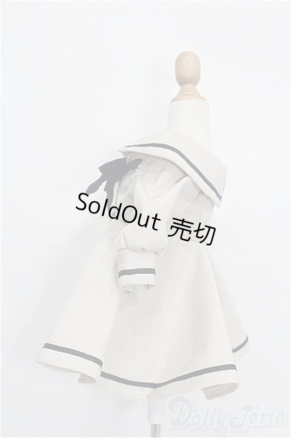 画像2: SD/OF:ワンピース S-25-12-07-069-YB-ZS (2)