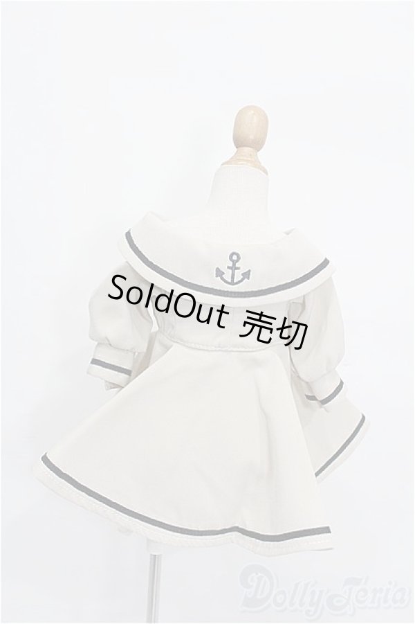 画像3: SD/OF:ワンピース S-25-12-07-069-YB-ZS (3)