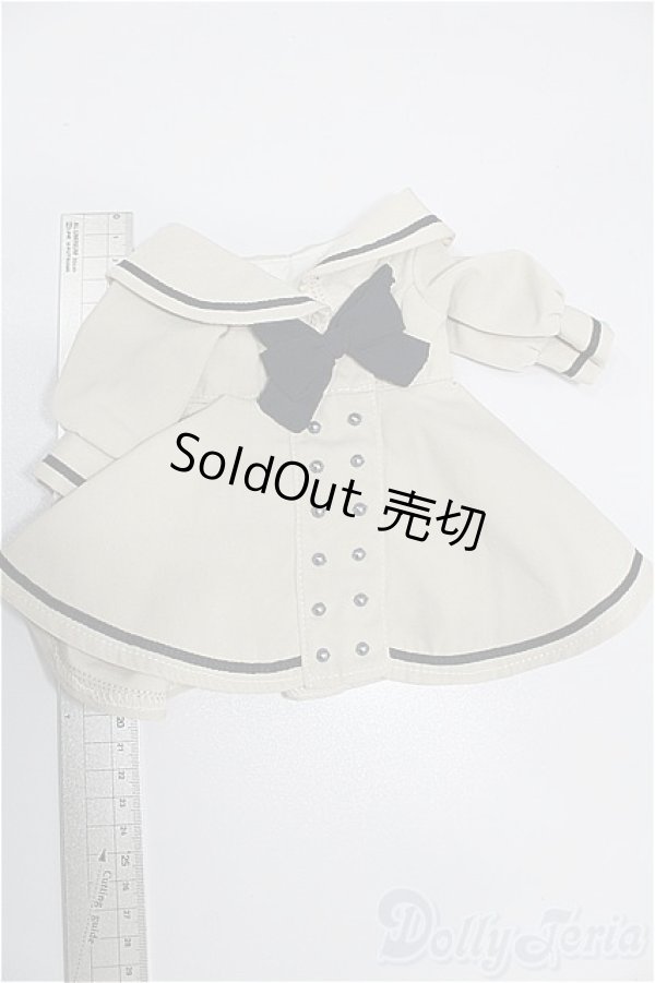 画像5: SD/OF:ワンピース S-25-12-07-069-YB-ZS (5)