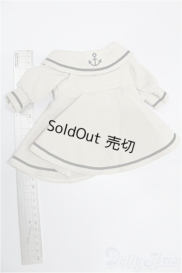 画像6: SD/OF:ワンピース S-25-12-07-069-YB-ZS (6)