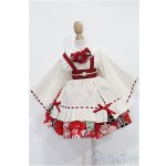 画像: SDM＆MSD/OF:ドレス S-26-02-01-455-YB-ZS