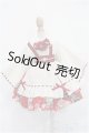 画像: SDM＆MSD/OF:ドレス S-26-09-20-506-YB-ZS