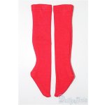 画像: SDM＆MSD/OF:靴下 S-25-12-07-137-YB-ZS