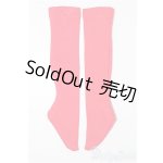 画像: SDM＆MSD/OF:靴下 S-26-03-29-409-YB-ZS