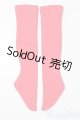 画像: SDM＆MSD/OF:靴下 S-26-03-29-409-YB-ZS