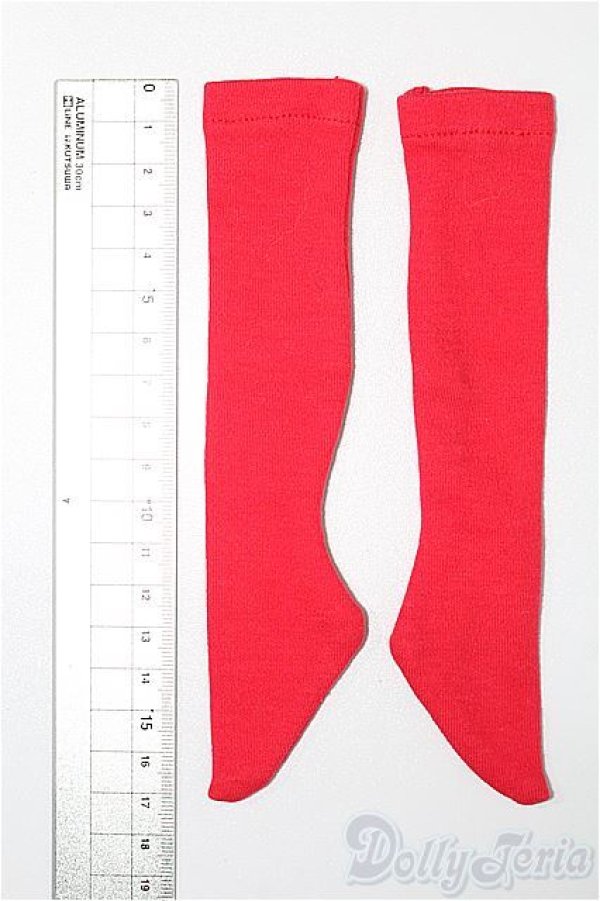 画像2: SDM＆MSD/OF:靴下 S-25-12-07-137-YB-ZS (2)