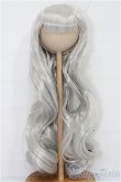 画像1: 8-9inch/ウィッグ S-26-01-11-374-YB-ZS (1)