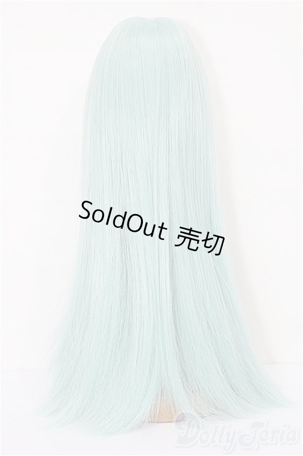 画像2: 7-8inch/ウィッグ S-26-01-04-143-YB-ZS (2)