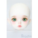 画像: Petit Soiree/Sable Head S-25-11-23-208-TO-ZS