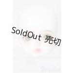 画像: Petit Soiree/Sable Head S-25-11-23-208-TO-ZS