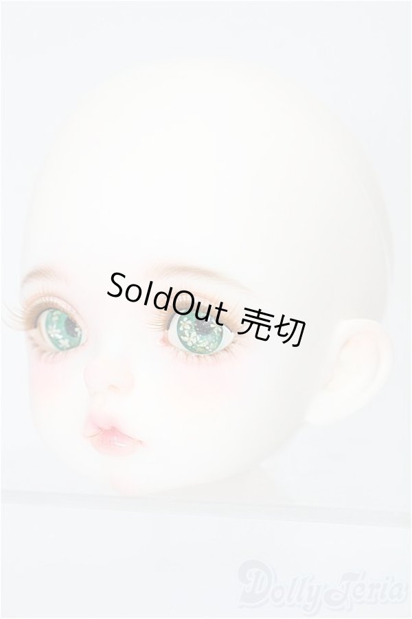 画像2: Petit Soiree/Sable Head S-25-11-23-208-TO-ZS (2)