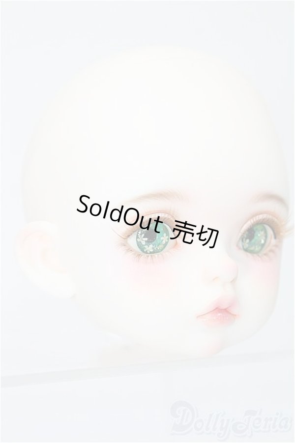 画像3: Petit Soiree/Sable Head S-25-11-23-208-TO-ZS (3)