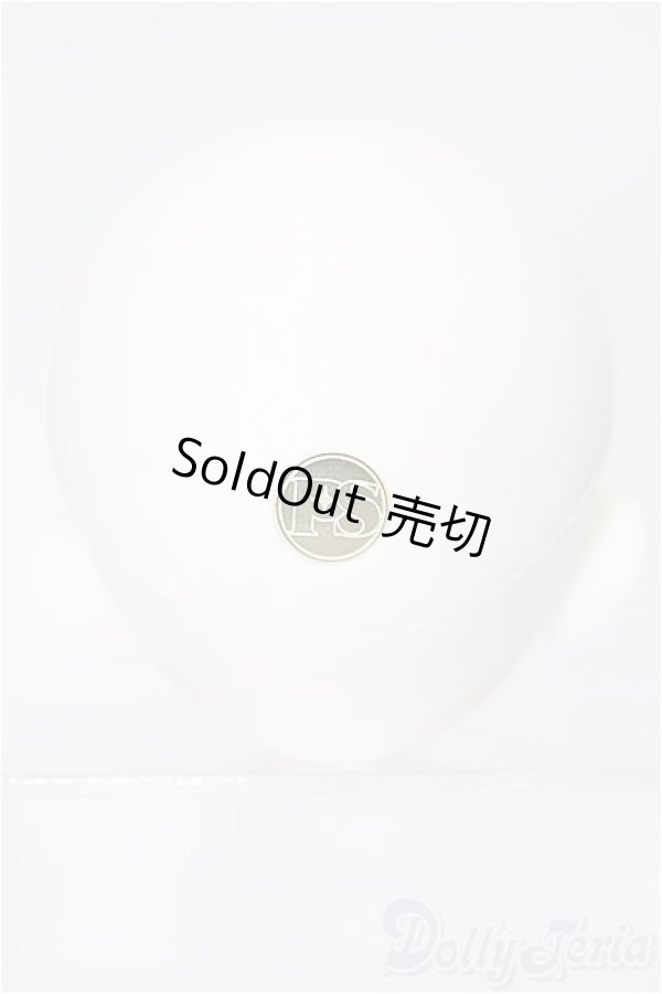 画像4: Petit Soiree/Sable Head S-25-11-23-208-TO-ZS (4)