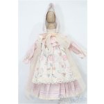 画像: Petit Soiree/OF Caroline Dress S-25-11-23-223-TO-ZS