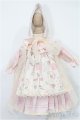 画像: Petit Soiree/OF Caroline Dress S-25-11-23-223-TO-ZS