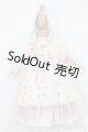 画像: Petit Soiree/OF Caroline Dress S-25-11-23-223-TO-ZS