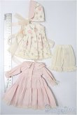 画像6: Petit Soiree/OF Caroline Dress S-25-11-23-223-TO-ZS (6)