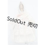 画像: Petit Soiree/OF Caroline Dress S-26-03-22-499-TO-ZS