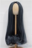 画像1: 8-9inch/ウィッグ S-26-01-11-375-TO-ZS (1)