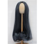 画像: 8-9inch/ウィッグ S-26-01-11-375-TO-ZS