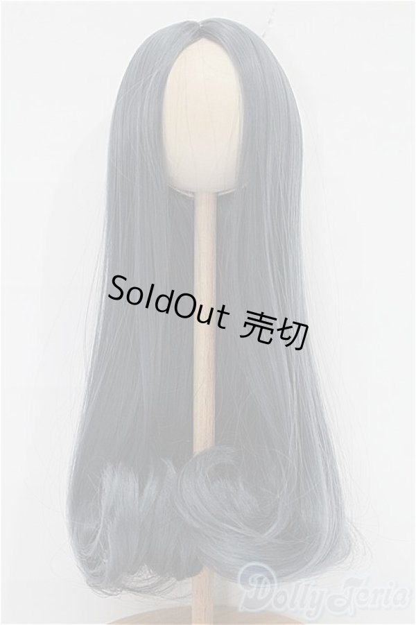 画像1: 8-9inch/ウィッグ S-26-03-08-392-TO-ZS (1)