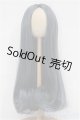 画像: 8-9inch/ウィッグ S-26-03-08-392-TO-ZS